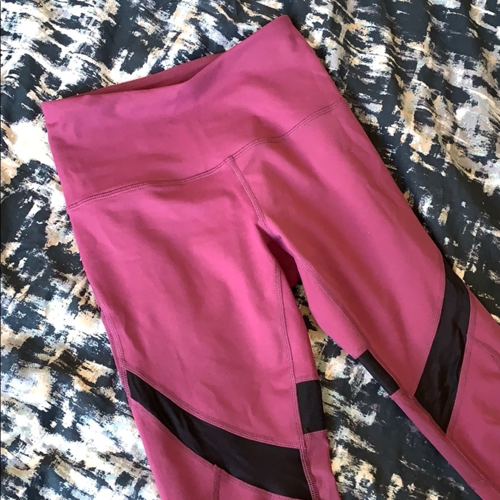 Zella legging - Picture 2 of 4